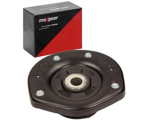 MAXGEAR 72-2506 Coupelle d'amortisseur Essieu avant des deux côtés de l'essieu avant Compatible avec MERCEDES-BENZ Sprinter 3.5-T Van W906 Sprinter 3.5-t Van 907, 910, VW Crafter 30-50 Van 2E