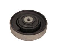 MaXgear Support d'amortisseur 72-2508 essieu arrière caoutchouc/métal pour BMW 7