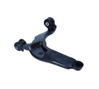 Bras de suspension Essieu avant barre oscillant transversal 72-2521 MAXGEAR