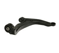Bras de suspension Essieu avant barre oscillant transversal 72-2522 MAXGEAR