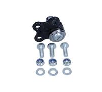 MAXGEAR 72-2543 Rotule de suspension Essieu avant gauche