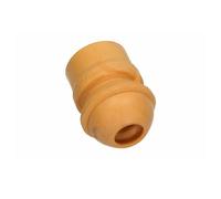 Protection d'amortisseur pneumatique Essieu avant 72-2545 MAXGEAR