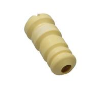 MAXGEAR 72-2550 Butée élastique, suspension pour BMW
