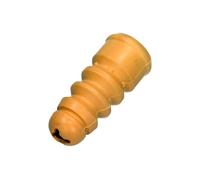 MaXgear Butée élastique de suspension 72-2554 pour Audi Seat