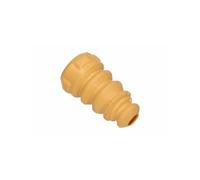 MAXGEAR 72-2556 Butée élastique suspension arrière pour