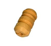 MaXgear Butée élastique de suspension 72-2558 - Essieu arrière pour BMW 3