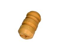 Maxgear 72-2558 Tampon De Suspension Arrière Pour BMW E46