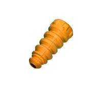 Quality Parts Butée Tampon Suspension 3 C0511359 by Italy Auto