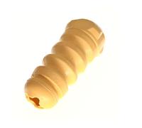 Maxgear 72-2561 Butée De Suspension Pour Audi A4 8D2 8D5