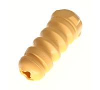 MAXGEAR 72-2561 Butée élastique, suspension pour AUDI