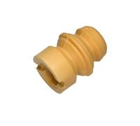 Maxgear 72-2562 Butée D'Arrêt Suspension Avant pour BMW E46 E81 E83