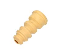 MAXGEAR 72-2565 Butée élastique, suspension pour AUDI,SEAT,SKODA,VW