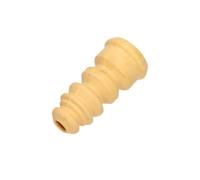 Maxgear 72-2565 Pare-Chocs Suspension Arrière pour VW Golf IV Skoda Seat Audi