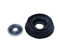 MAXGEAR 72-2571 Coupelle d'amortisseur Essieu avant gauche Essieu avant droit