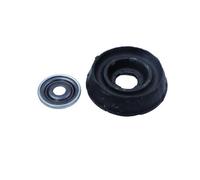 MAXGEAR 72-2571 Coupelle d'amortisseur Essieu avant gauche Essieu avant droit