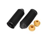 MAXGEAR 72-2575 Kit de protection d'amortisseur