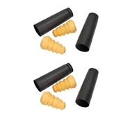 Maxgear 72-2576 Soufflet de Cardan Amortisseur Arrière pour Seat Leon Altea XL