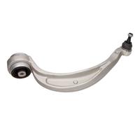 MAXGEAR 72-2589 Bras de liaison, suspension de roue pour AUDI