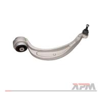 Maxgear 72-2589 Guidon Suspension de Roue Droite pour Audi Q5 A4 Toute A4 A5
