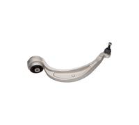 MAXGEAR 72-2589 MGZ-101083 Bras de suspension avant droite pour Audi A4 A5 Q5