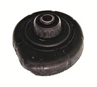 MAXGEAR 72-2594 Coupelle de suspension pour VOLVO