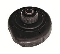 MAXGEAR 72-2594 Support Supérieur D'Amortisseur Pour VOLVO