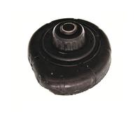 Maxgear 72-2594 Suspension Simple de Jambe Élastique Avant pour Volvo XC90 I