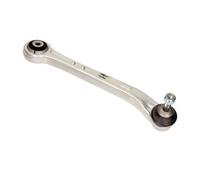 Maxgear 72-2600 Support De Suspension Arrière Droit Pour BMW E70 E71 E72