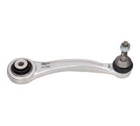 MAXGEAR 72-2601 Bras de liaison, suspension de roue pour BMW