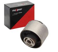MAXGEAR 72-2612 Silent bloc de triangle Arrière Droite Arrière Gauche