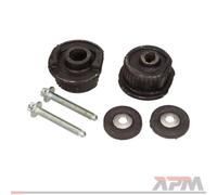 MAXGEAR 72-2636 Kit de réparation, suspension de roue