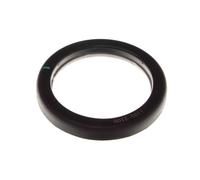 MAXGEAR 72-2641 Roulement, coupelle de suspension pour MERCEDES-BENZ