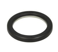 Boulon de poulie Essieu avant gauche 72-2641 MAXGEAR pour MERCEDES-BENZ CLASSE C