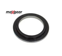 MAXGEAR 72-2642 Roulement de coupelle d'amortisseur 51726-S5A-004