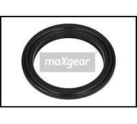 MaXgear Roulement de coupelle d'amortisseur 72-2644 5035.54