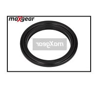 MAXGEAR 72-2644 Roulement de coupelle d'amortisseur 5035.54