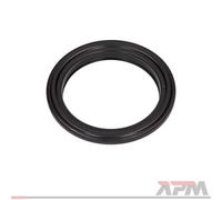 Boulon de poulie Essieu avant gauche 72-2644 MAXGEAR pour PEUGEOT 605 406 607