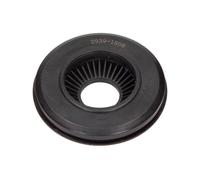 MAXGEAR 72-2646 Roulement À Billes, Fixation Du Support De Suspension Pour OPEL