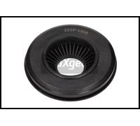MAXGEAR 72-2646 Roulement de coupelle d'amortisseur