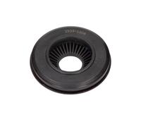MaXgear Boulon de poulie essieu avant gauche 72-2646 pour OPEL Corsa D Adam