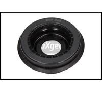 MAXGEAR 72-2649 Roulement de coupelle d'amortisseur