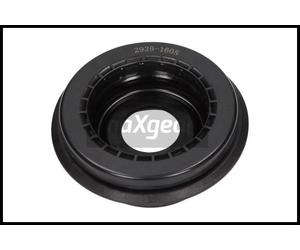 MAXGEAR 72-2649 Roulement de coupelle d'amortisseur