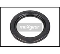 MAXGEAR 72-2650 Roulement de coupelle d'amortisseur Avant Gauche Avant Droite des deux côtés de l'Avant