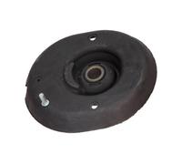 MAXGEAR 72-2654 Support De Montage D'Amortisseur Pour CITROËN, PEUGEOT