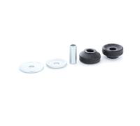 Support d'amortisseur 72-2655 MAXGEAR pour ROVER HONDA MAZDA