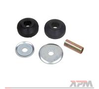 Maxgear 72-2655 Support De Ressort Pour Honda Civic IV ED Mazda CX-7 ER Rover 25