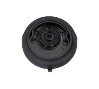 MAXGEAR 72-2656 Coupelle de suspension pour MAZDA
