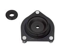 MaXgear Douille de démarreur 72-2658 – Essieu avant gauche pour MAZDA 323 F V