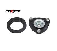 Support d'amortisseur Essieu avant 72-2659 MAXGEAR pour FORD FOCUS I