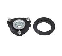 MaXgear Coupelle d'amortisseur avant 72-2659 – Compatible Ford Focus Mk1, Transit/Tourneo Connect